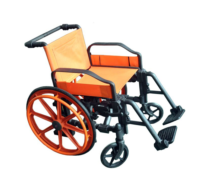 无磁轮椅.jpg